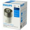 Зволожувач повітря Philips HU 4803/01 (HU4803/01) зображення 8