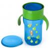 Поильник-непроливайка Philips AVENT SCF784/00 (SCF784/00_blue)