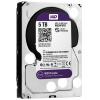Жорсткий диск 3.5" 5TB WD (WD50PURX) зображення 2