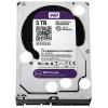 Жорсткий диск 3.5" 5TB WD (WD50PURX)
