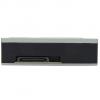 Оптичний привід DVD-RW Pioneer DVR-221BK зображення 2