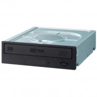 Оптический привод DVD-RW Pioneer DVR-221BK изображение 3