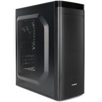 Корпус для ПК Zalman ZM-T5 изображение 2