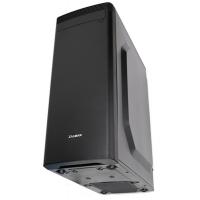 Корпус для ПК Zalman ZM-T5 изображение 4
