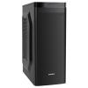 Корпус для ПК Zalman ZM-T5