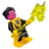 Конструктор LEGO Super Heroes Зеленый Фонарь против Синестро (76025) изображение 4