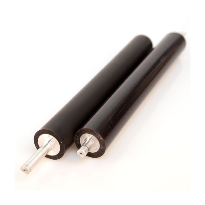 Вал резиновый HP LJ 4200 Patron (RC1-0070-000)