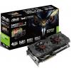 Видеокарта ASUS GeForce GTX980 4096Mb STRIX DC2 (STRIX-GTX980-DC2-4GD5)