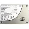 Накопитель SSD 2.5" 400GB INTEL (SSDSC2BA400G401)