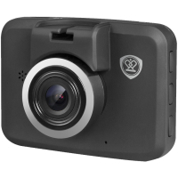 Видеорегистратор Prestigio Roadrunner 320 (PCDVRR320)