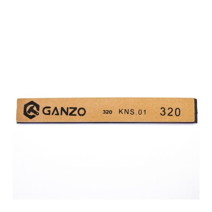 Точило Ganzo SPEP320