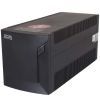 Источник бесперебойного питания Powercom RPT-1500AP SCHUKO