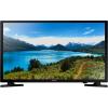 Телевизор Samsung UE32J4000 (UE32J4000AKXUA) изображение 2