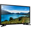Телевизор Samsung UE32J4000 (UE32J4000AKXUA) изображение 3