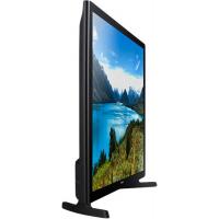 Телевизор Samsung UE32J4000 (UE32J4000AKXUA) изображение 4
