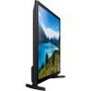Телевизор Samsung UE32J4000 (UE32J4000AKXUA) изображение 4