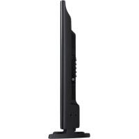 Телевизор Samsung UE32J4000 (UE32J4000AKXUA) изображение 5