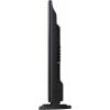Телевизор Samsung UE32J4000 (UE32J4000AKXUA) изображение 5