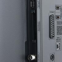 Телевизор Samsung UE32J4000 (UE32J4000AKXUA) изображение 7