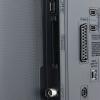 Телевизор Samsung UE32J4000 (UE32J4000AKXUA) изображение 7