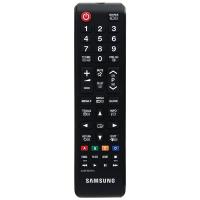 Телевизор Samsung UE32J4000 (UE32J4000AKXUA) изображение 8