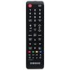 Телевизор Samsung UE32J4000 (UE32J4000AKXUA) изображение 8