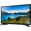 Телевизор Samsung UE32J4000 (UE32J4000AKXUA)
