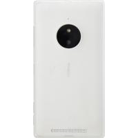 Чехол для мобильного телефона Utty для U-case TPU Nokia Lumia 830 clear (126569)