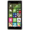 Чехол для мобильного телефона Utty для U-case TPU Nokia Lumia 830 clear (126569) изображение 2