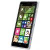 Чехол для мобильного телефона Utty для U-case TPU Nokia Lumia 830 clear (126569) изображение 3