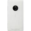 Чехол для мобильного телефона Utty для U-case TPU Nokia Lumia 830 clear (126569)