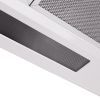 Вытяжка кухонная Pyramida MH 50 WH изображение 6