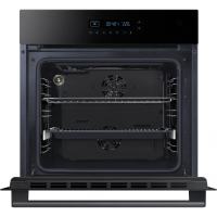 Духовой шкаф Samsung NV70H5587BB изображение 2