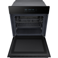 Духовой шкаф Samsung NV70H5587BB изображение 3