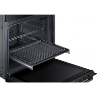 Духовой шкаф Samsung NV70H5587BB изображение 5