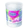 Ватні палички Helen Harper 100 шт (5411416820017)