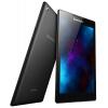 Планшет Lenovo Tab 2 A7-30DC 16GEB-UA (59444599)