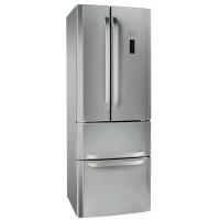 Холодильник Hotpoint-Ariston E4DY AA X C (E4DYAAXC)