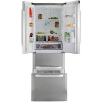 Холодильник Hotpoint-Ariston E4DY AA X C (E4DYAAXC) изображение 2