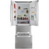 Холодильник Hotpoint-Ariston E4DY AA X C (E4DYAAXC) изображение 2