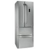 Холодильник Hotpoint-Ariston E4DY AA X C (E4DYAAXC)