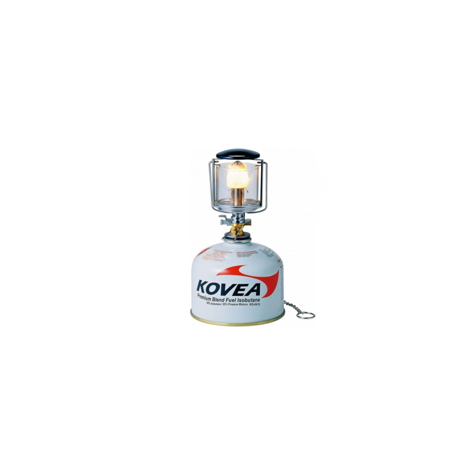 Газовая лампа Kovea Observer KL-103 (8809000502086)