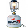 Газова лампа Kovea Observer KL-103 (8809000502086)