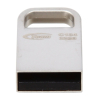 USB флеш накопитель Team 32GB C134 USB 2.0 (TC13432GS01) изображение 3