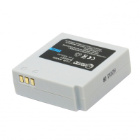 Аккумулятор к фото/видео Extradigital Samsung IA-BP85ST (BDS2614) изображение 3