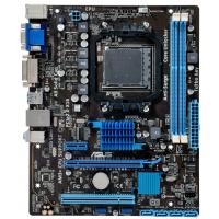 Материнская плата ASUS M5A78L-M LE/USB3 изображение 2