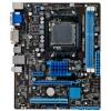 Материнская плата ASUS M5A78L-M LE/USB3 изображение 2