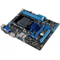 Материнская плата ASUS M5A78L-M LE/USB3 изображение 3