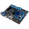 Материнская плата ASUS M5A78L-M LE/USB3 изображение 3
