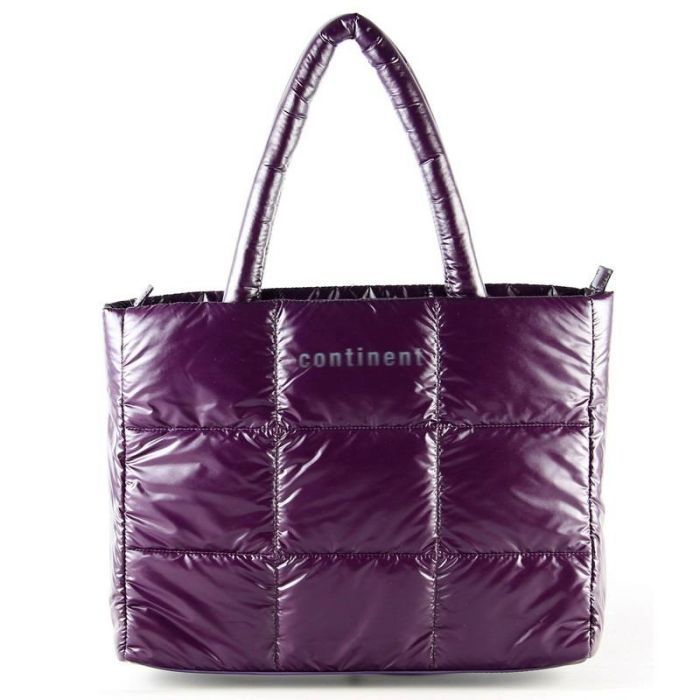 Сумка для ноутбука Continent 14'' CC-074 Black (CC-074Black)